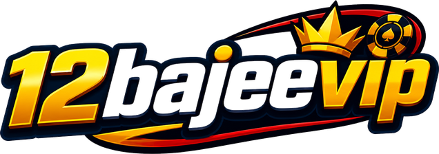 12bajeevip